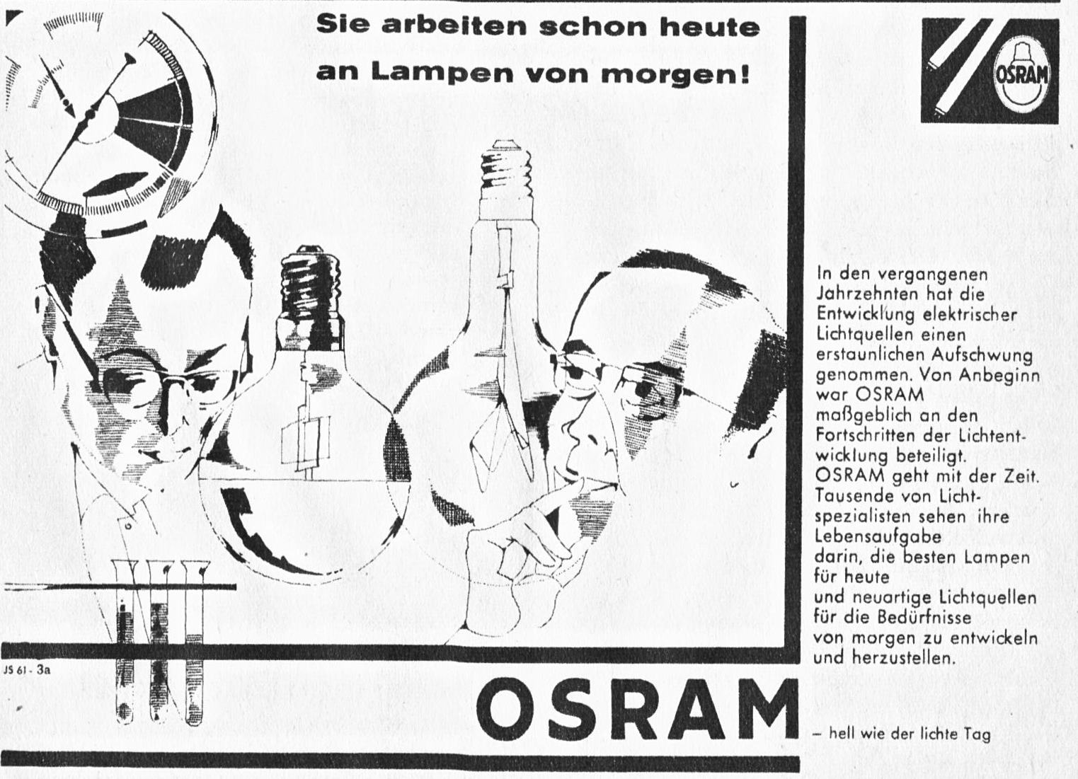 Osram 1962 H.jpg